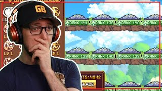 Skilling Day & IBA INVADES Kaion Tale   | Stream Vods | IdleOn screenshot 4