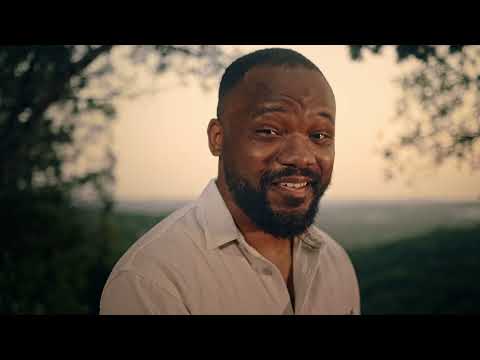 BetOnRed Casino: Minimum Deposit for Endless Online Gaming Fun in English