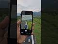 Iphone 11 Camera Test In 2026 #assamtezpur