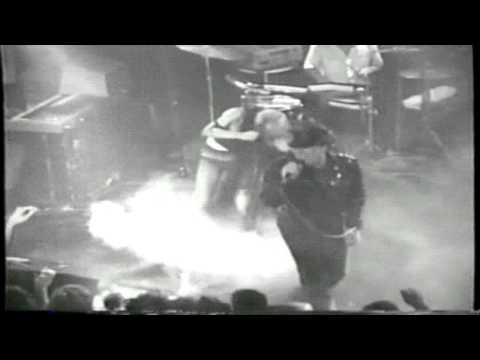 revolting-cocks-(chicago-1987)-[09].-attack-ships-on-fire