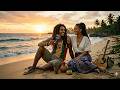 Bob Marley x Rihanna🌴🎵 Eternal Shine – Reggae Soul Pop Fusion 2026