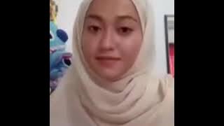 Cinta Monyet - Duo Kembar