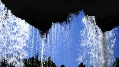 تلاوة لسورة إبراهيم يقرأها الشيخ محمد البراك