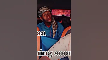 Nashidaa Harawaa 