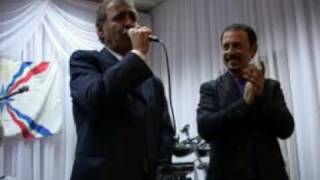 Download Lagu Sami Yako \u0026 Walter Azez by maryo MP3