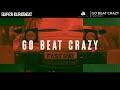 FASTWAY GO BEAT CRAZY Official Lyric Video 頭文字D INITIAL D FASTWAY GO BEAT CRAZY Official Lyric Video 頭文字D INITIAL D
