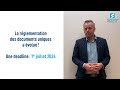 Secutop  digitalisez votre document unique duerp pour 300 ht 