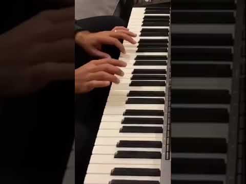 مقدمة متواضعه ل سايق الخير