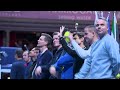 Royal Albert Hall | ATP Champions Tour