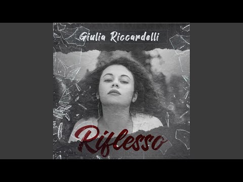 Riflesso