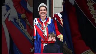 🌍 5 MOST POWERFUL families in the world