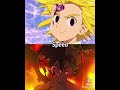 Asta All Forms Vs Meliodas All Forms Shorts Anime Myordinarylife Meliodas Asta Asta All Forms Vs Meliodas All Forms Shorts Anime Myordinarylife Meliodas Asta