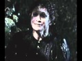Pamela 