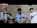 Medy Sanwal Mehndi Lai A میڈے سانول مہندی لائی اے Shadi Song Farooq Mehram Dilsooz 