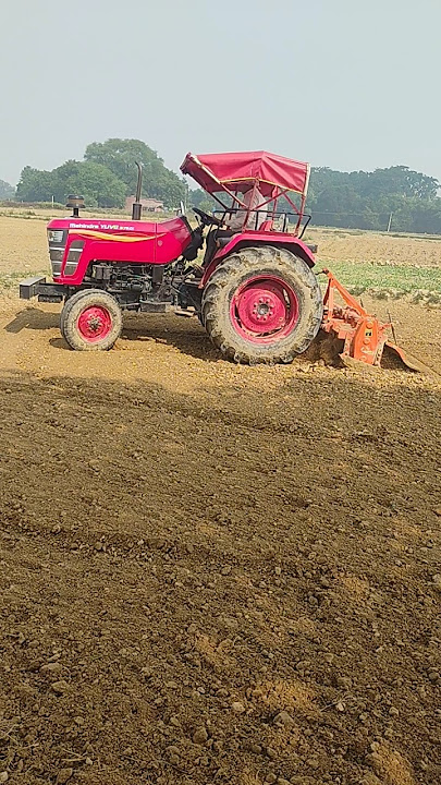 Arey main wow player hai sir