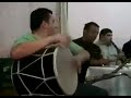 חפלה מרוקאים עם דרבוקות חפלה מרוקאים עם דרבוקות