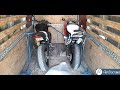 Перевозка 2-х мотоциклов из Одессы в Киев. Дата: 11.05.2023г