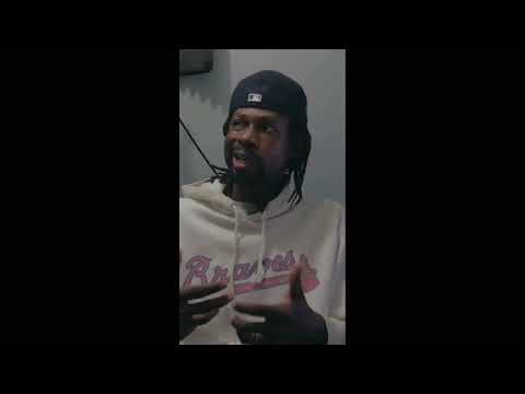 Well, what’s the recipe