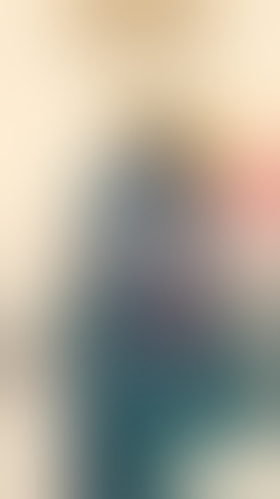 miracle in cell no.7 #shorts #miracleincellno7#vinogbastian