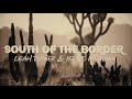 Leah Turner South Of The Border Feat Jerrod Niemann Official Video mp3