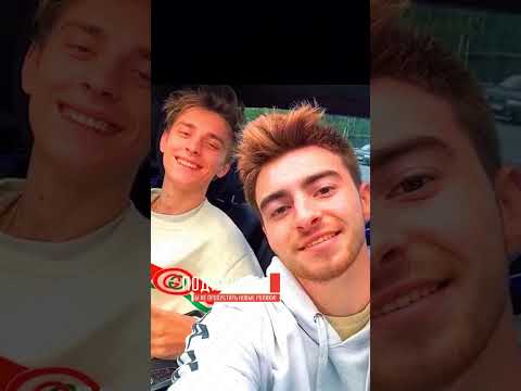 Влад А4 | а4 влог, влад бумага а4 | новый ролик а4 \ тикток \ а4 новое видео. новая серия а4 | #марк