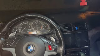 Bmw Gizli Özellikler Nasıl Açılır? Ncs Expert Ncs Dummy Ve İnpa Uygulamalari