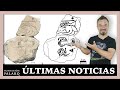 Un símbolo cambiaría el ORIGEN del CALENDARIO MAYA | Noticias de Arqueología y Paleontología