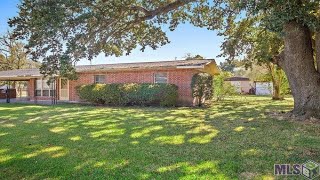 58111 ROBERTSON ST video tour