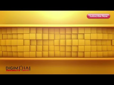 HD BG TEXT BACK 2 Video Background