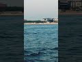 Beautiful Evening Viwe Bahrain Watargardencity Weather Visitbahrain Bahraintourism Bahrain Beautiful Evening Viwe Bahrain Watargardencity Weather Visitbahrain Bahraintourism Bahrain