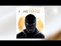 LFERDA - JUS ORANGE (official Music)