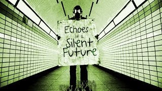 Jonda Snaku - Echoes of a Silent Future 23