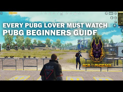 beginners-&-pubg-lovers-must-watch-this-video-till-the-end-(malayalam)