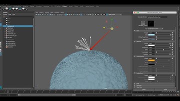 Visually See How PBR Shaders Work - Arnold