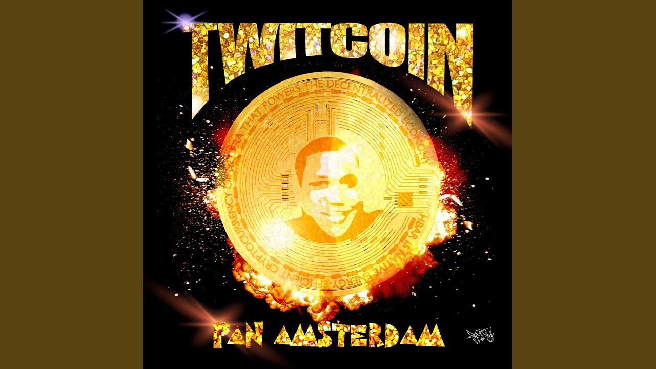 在 YouTube 上觀看「Twit Coin」 在 YouTube 上觀看「Twit Coin」