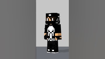 Boogie Dance - Minecraft Animation Prisma 3D #minecraft #minecraftanimation #prisma3d @ilma02