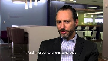 Making a Remarkable Impact: AbbVie Around the World (German)