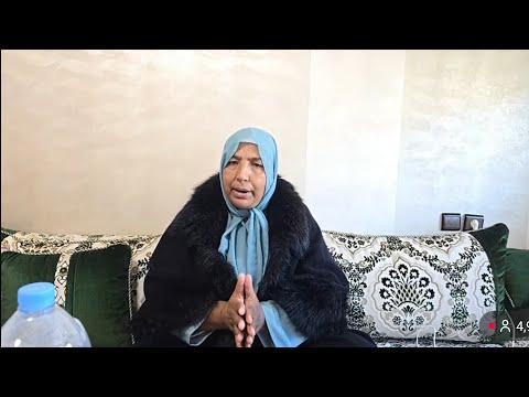 لايف عاجل البنات