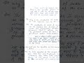 class 8th ll chapter 12th ll NCERT 2025-2026 #ncert #notes #schoollevel #schoolgrade #schoolexam