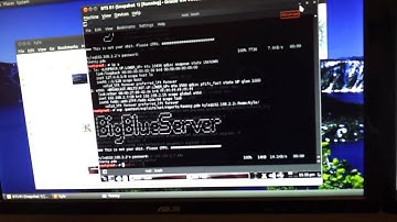 Touch it, Own it: Teensy USB HID Hacking