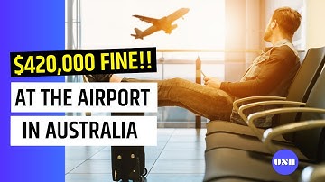 Things you can and can