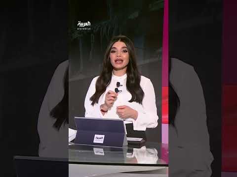 حزب الله يعترف بدور قيادي في دعم الحوثيين باليمن لمدة تسع سنوات