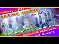 AGUNG MUSIC Live  NEGARA BATIN JABUNG  | DANGDUT ORIGINAL | GOYANG HEBOOH |Mufid Friends