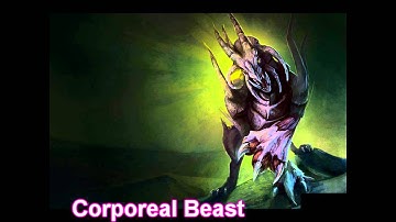 [RS] Drop log video #1 - 170M+