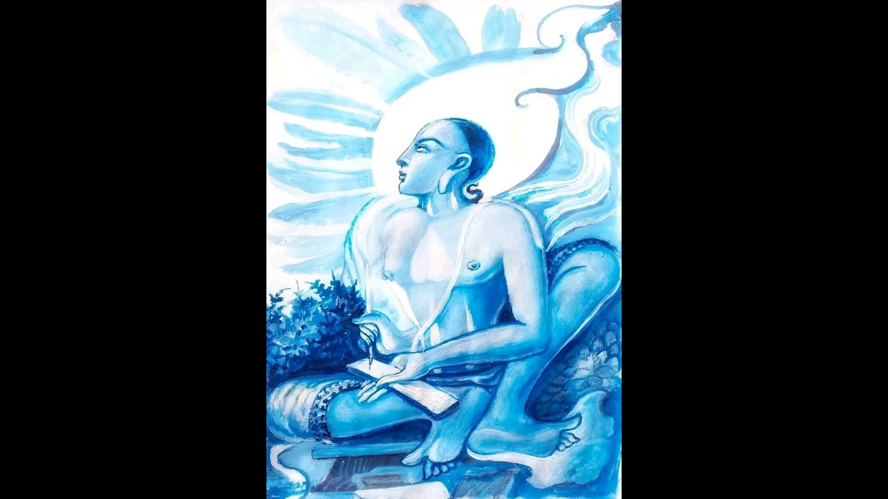 ರಥಸಪ್ತಮಿ | ನಾರಾಯಣ ಪಂಡಿತಾಚಾರ್ಯರ ಸಂಸ್ಮರಣ | ಉಪನ್ಯಾಸ | ವಿಜಯಸಿಂಹ ಆಚಾರ್ಯರು | ೦೪/೦೨/೨೦೨೫ |