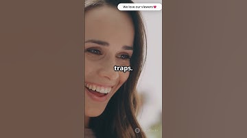 This FREE AI Tool Fixes Blurry Photos Instantly – No Signup, No Watermark! 🤯