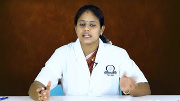 Computer programming Unit 02 Lec 07