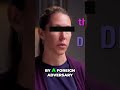 Escape Attempt: My Secret CIA Mission Gone Wrong! #shorts