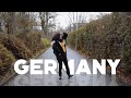 10 Things That Surprised Me In Germany