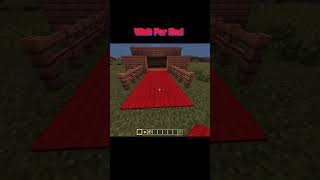 safest base #Minecraft #Minecraft shots #building